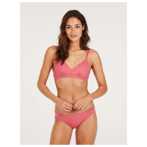 Protest Γυναικείο μαγιό Prtmanja Underwire Bikini Set